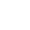 English