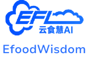 EfoodWisdom